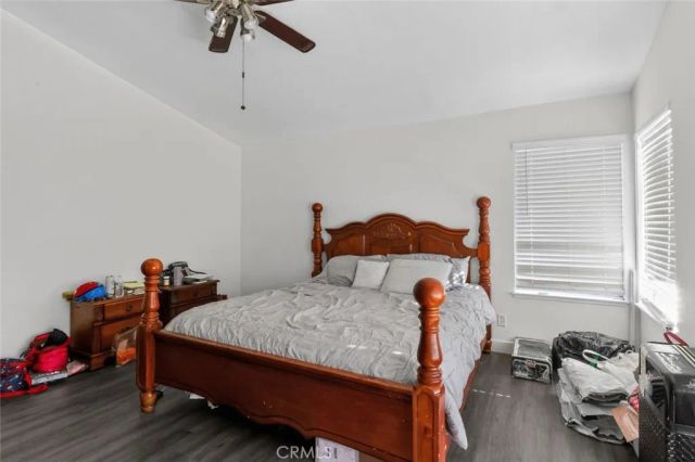 13281 Luna, Victorville, CA 92392