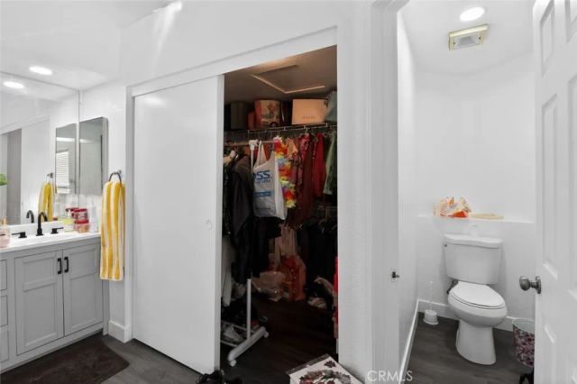 13281 Luna, Victorville, CA 92392