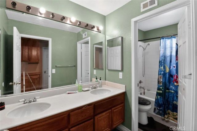 13281 Luna, Victorville, CA 92392