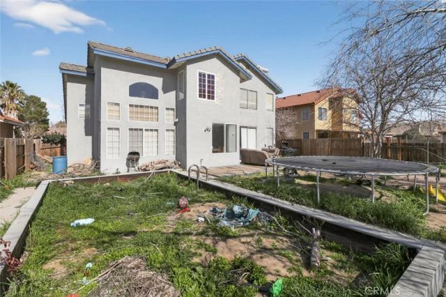 13281 Luna, Victorville, CA 92392