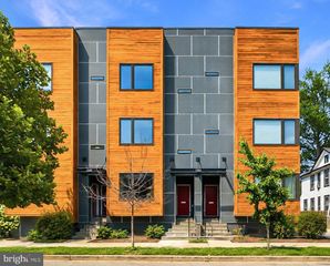 1202 JACKSON ST NE #102, Washington, DC 20017
