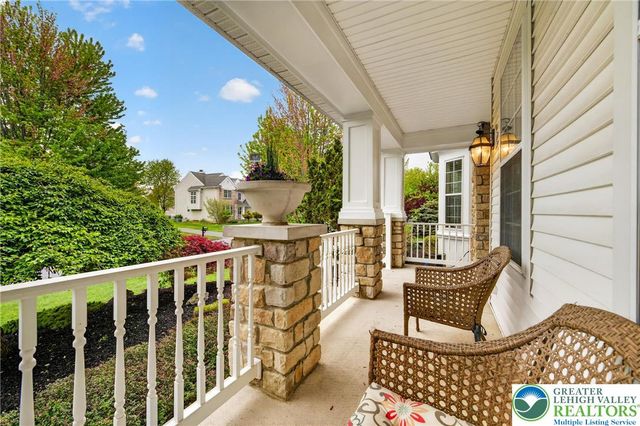 2705 Fringe Lane, Forks Twp, PA 18040
