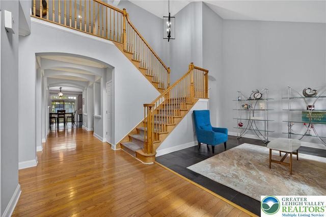 2705 Fringe Lane, Forks Twp, PA 18040
