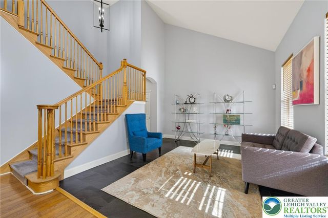 2705 Fringe Lane, Forks Twp, PA 18040