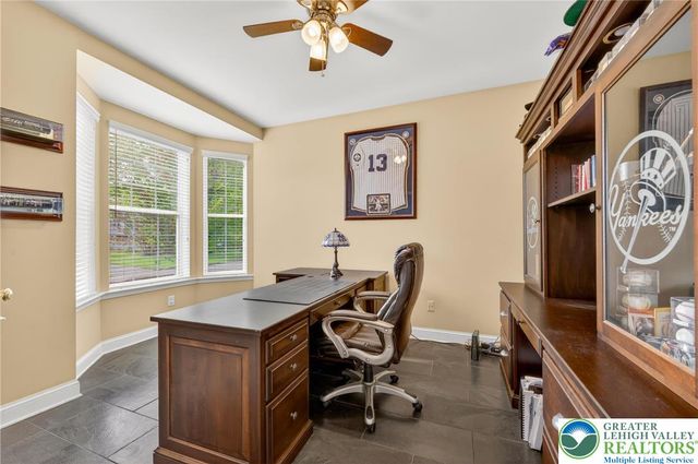 2705 Fringe Lane, Forks Twp, PA 18040