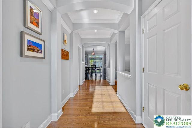 2705 Fringe Lane, Forks Twp, PA 18040