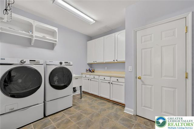 2705 Fringe Lane, Forks Twp, PA 18040
