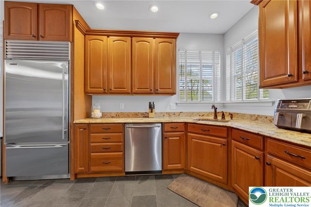 2705 Fringe Lane, Forks Twp, PA 18040