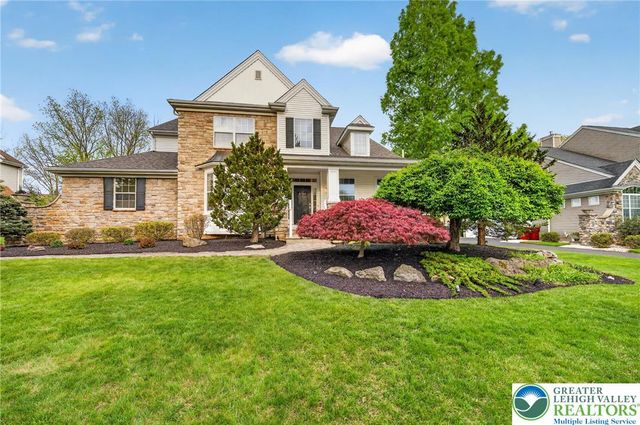 2705 Fringe Lane, Forks Twp, PA 18040