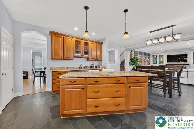 2705 Fringe Lane, Forks Twp, PA 18040