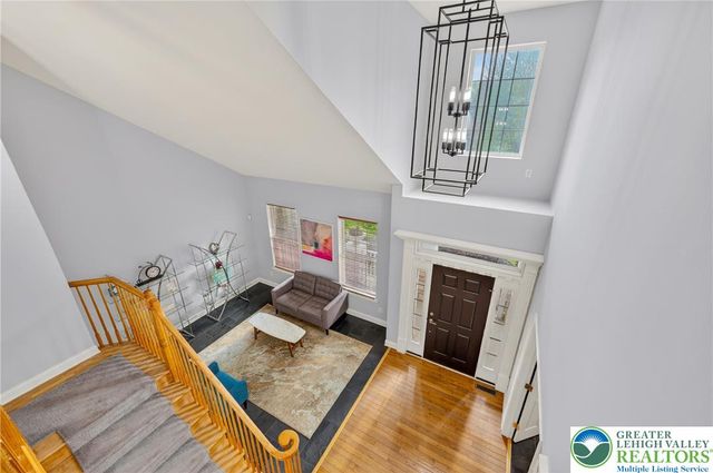 2705 Fringe Lane, Forks Twp, PA 18040