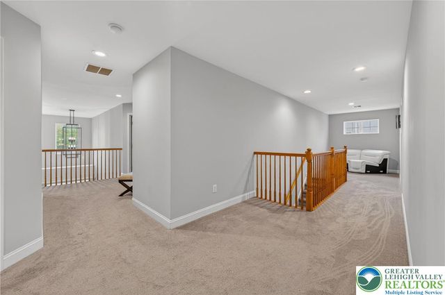 2705 Fringe Lane, Forks Twp, PA 18040