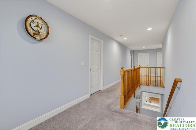 2705 Fringe Lane, Forks Twp, PA 18040