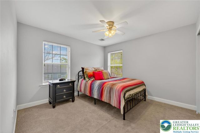 2705 Fringe Lane, Forks Twp, PA 18040