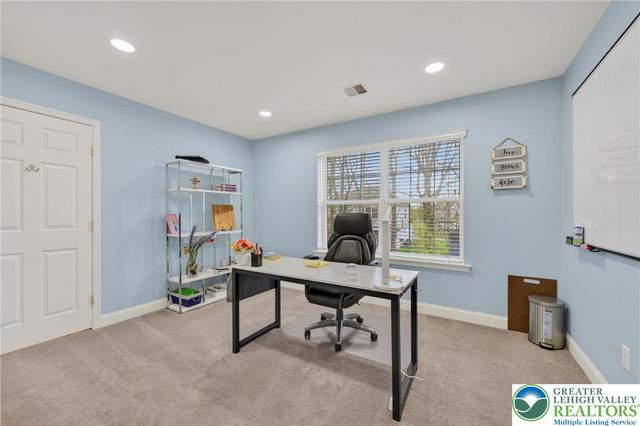 2705 Fringe Lane, Forks Twp, PA 18040