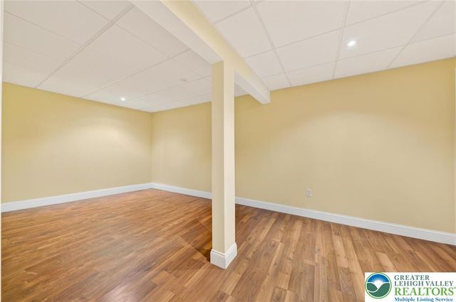 2705 Fringe Lane, Forks Twp, PA 18040