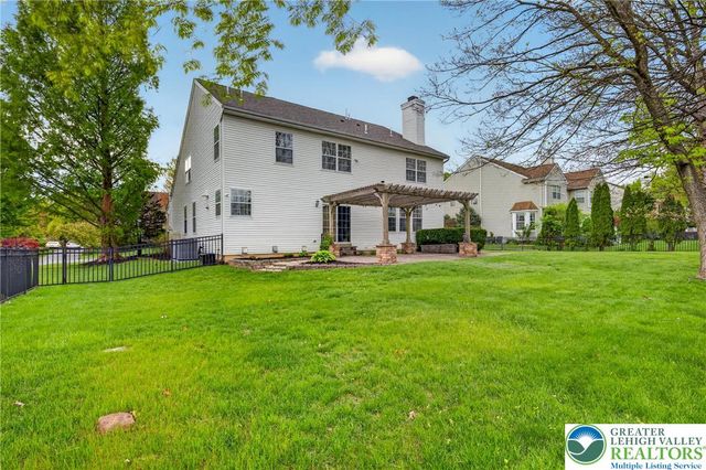 2705 Fringe Lane, Forks Twp, PA 18040