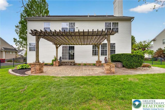 2705 Fringe Lane, Forks Twp, PA 18040