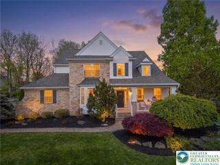 2705 Fringe Lane, Forks Twp, PA 18040