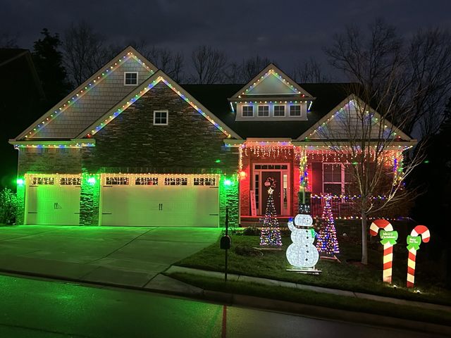 1513 Davidge Drive, Nashville, TN 37221