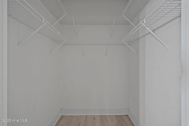 644 E Ocean Road, Holly Ridge, NC 28445