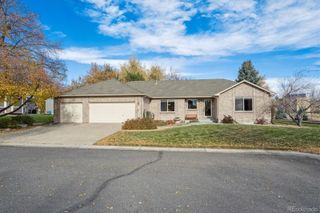 17537 W 59th Place, Golden, CO 80403