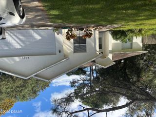 4660 S Moon Trail, Port Orange, FL 32129