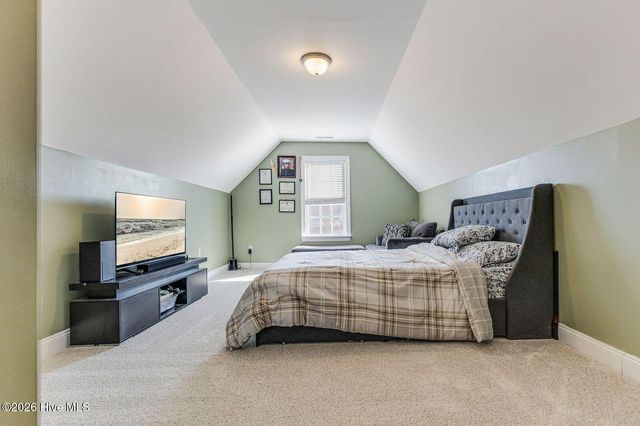 5004 Summerswell Lane, Southport, NC 28461