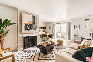 1845 Corinth Avenue 107, Los Angeles, CA 90025