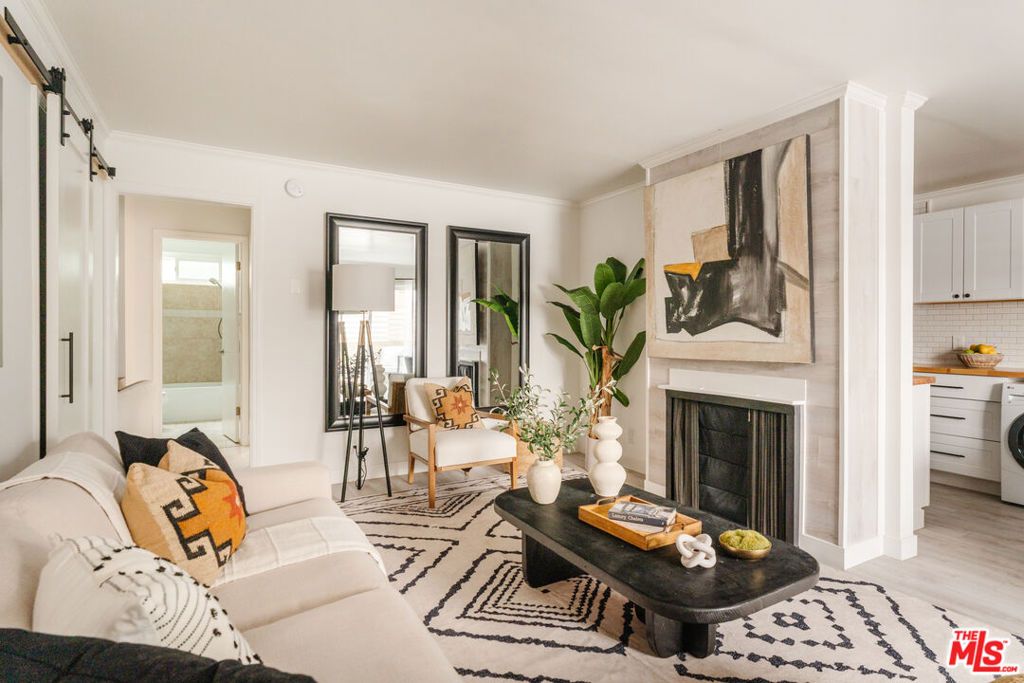 1845 Corinth Avenue 107, Los Angeles, CA 90025 — photo 2