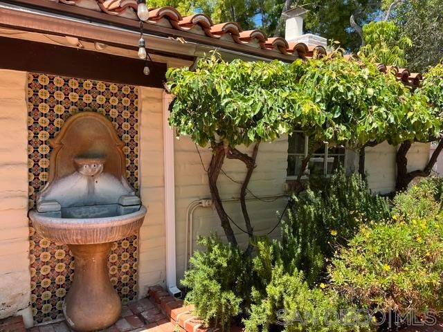 5331 La Glorieta, Rancho Santa Fe, CA 92067