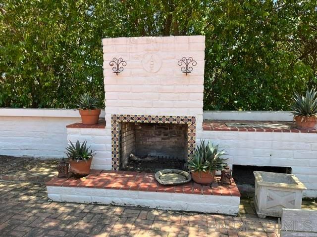 5331 La Glorieta, Rancho Santa Fe, CA 92067