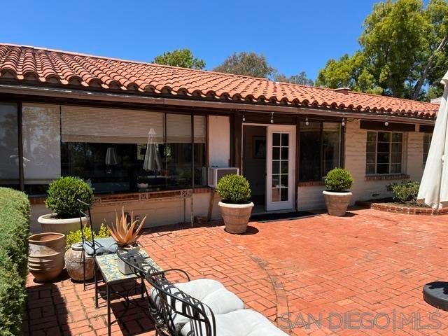 5331 La Glorieta, Rancho Santa Fe, CA 92067