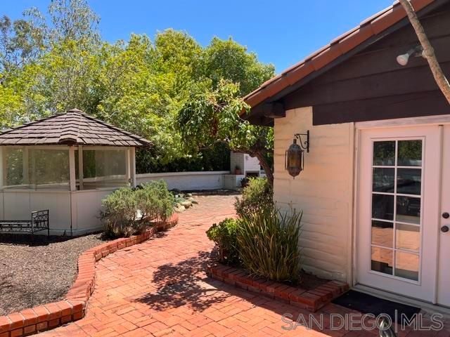 5331 La Glorieta, Rancho Santa Fe, CA 92067
