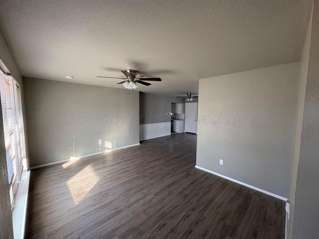 3425 TECKLA Boulevard, Amarillo, TX 79109