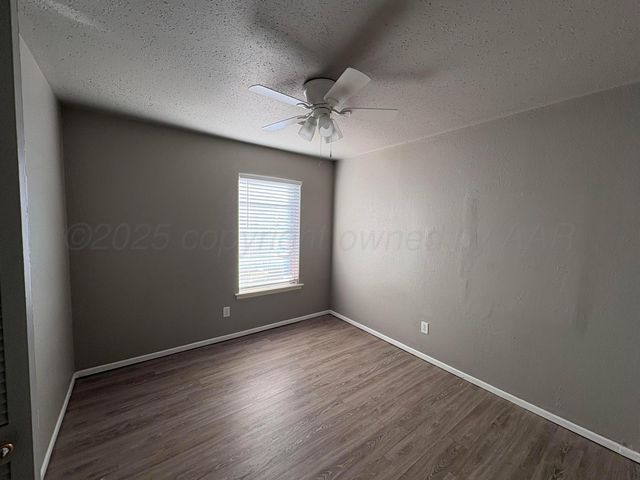 3425 TECKLA Boulevard, Amarillo, TX 79109