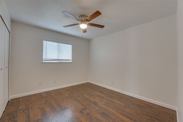 3113 Powell Drive, Rowlett, TX 75088