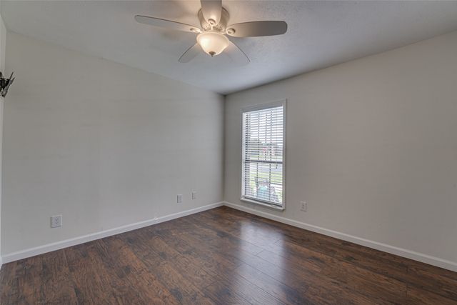 3113 Powell Drive, Rowlett, TX 75088