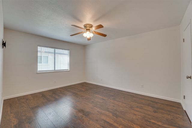 3113 Powell Drive, Rowlett, TX 75088