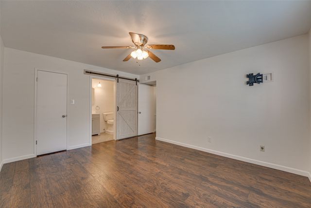 3113 Powell Drive, Rowlett, TX 75088