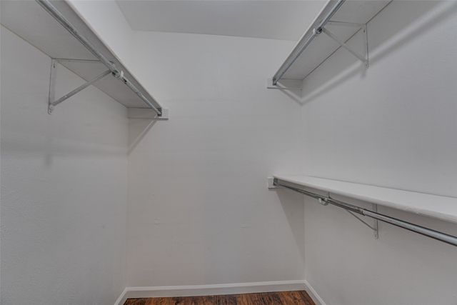 3113 Powell Drive, Rowlett, TX 75088