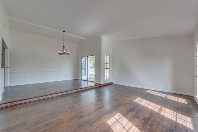 3113 Powell Drive, Rowlett, TX 75088