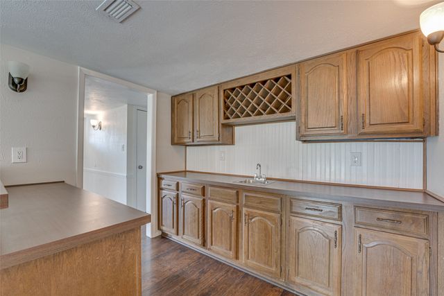 3113 Powell Drive, Rowlett, TX 75088