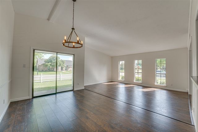 3113 Powell Drive, Rowlett, TX 75088