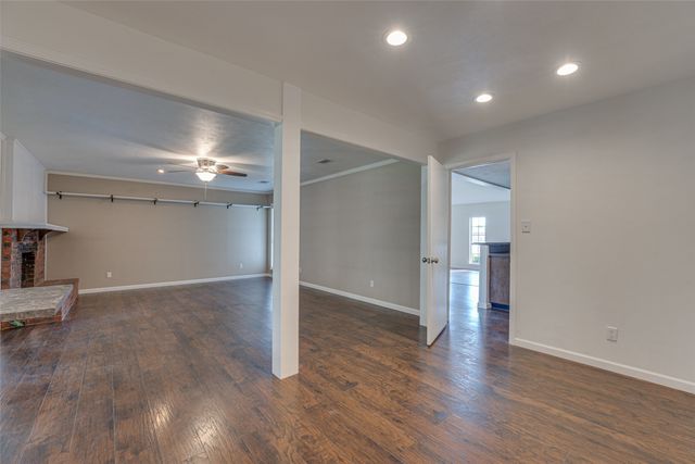 3113 Powell Drive, Rowlett, TX 75088