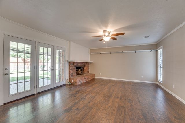 3113 Powell Drive, Rowlett, TX 75088