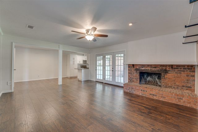 3113 Powell Drive, Rowlett, TX 75088