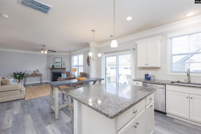 64 Downing Circle, Gilbert, SC 29054