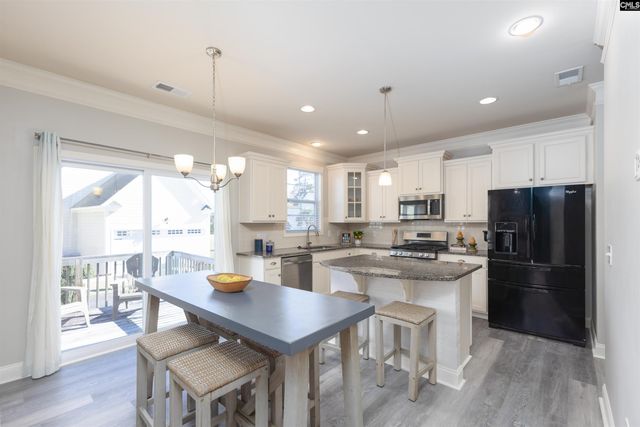 64 Downing Circle, Gilbert, SC 29054