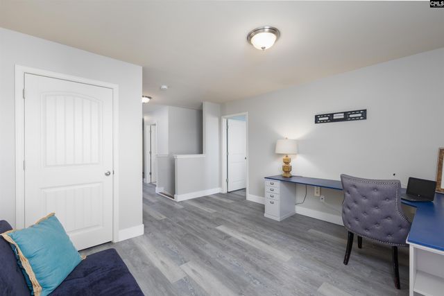 64 Downing Circle, Gilbert, SC 29054